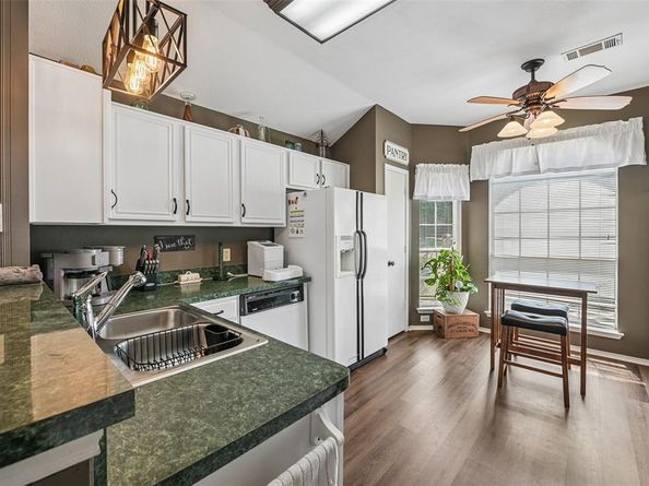 3209  Welch Lane , Sachse Texas 75048