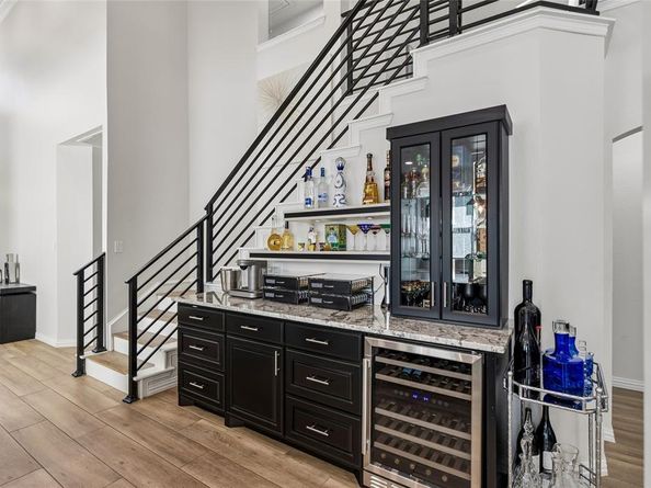 129  Satinwood  , Grapevine Texas 76051
