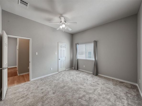 1009  Greenview Lane , Savannah Texas 76227