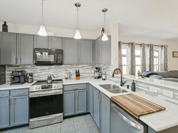 5714  Firethorn Drive , Dallas Texas 75249