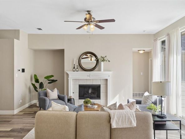 5425  Pebble Court , McKinney Texas 75072