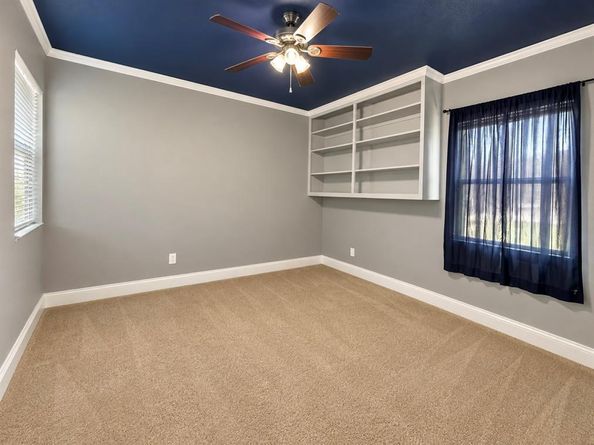 4116  Townsend Drive , Fort Worth Texas 76115