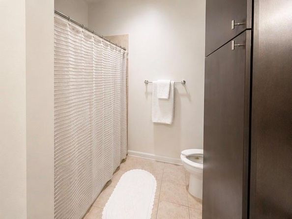 2950  McKinney Avenue  223, Dallas Texas 75204