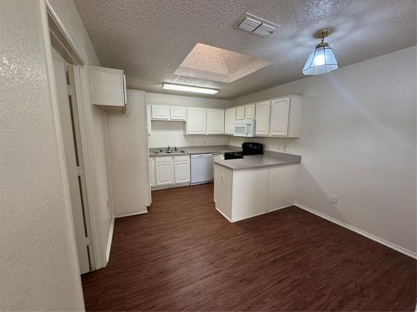 5728  Northfield Drive , Fort Worth Texas 76179