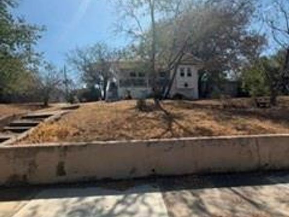 1276 E Magnolia Avenue , Fort Worth Texas 76104