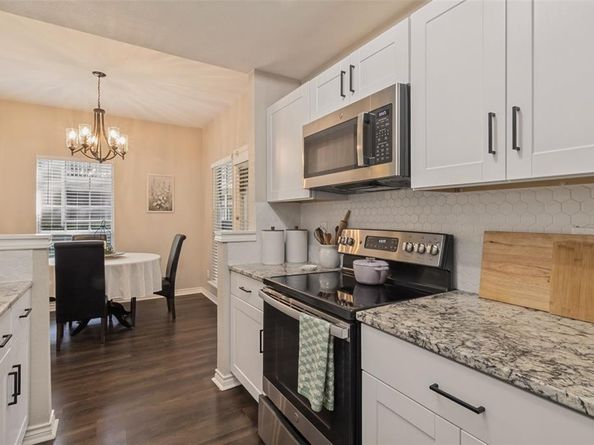 8600  Coppertowne Lane  600, Dallas Texas 75243