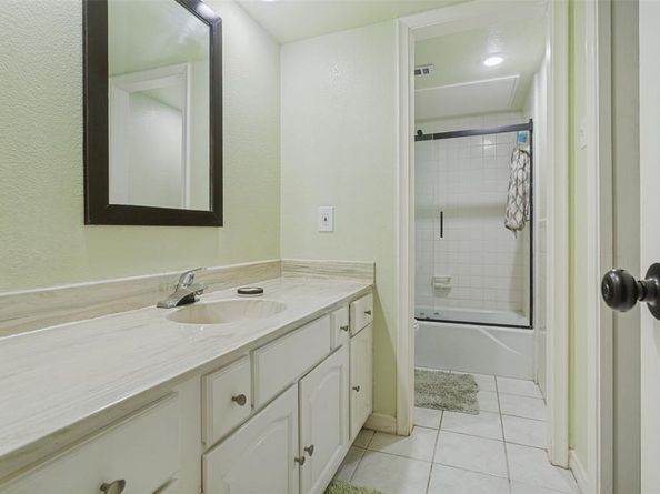 531  Campana Court , Irving Texas 75061