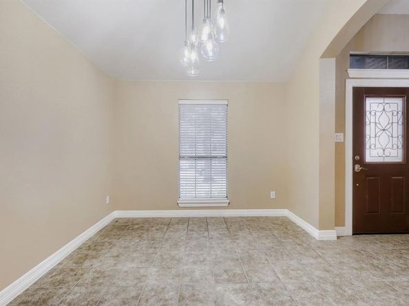412  Crossbill Lane , Little Elm Texas 75068