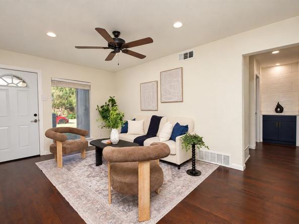 4430  Cornell Drive , Garland Texas 75042