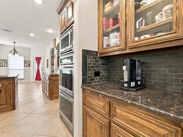 6117  Gibbons Creek Street , Fort Worth Texas 76179