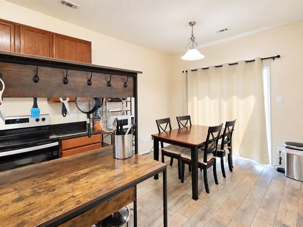 9320  Masse Court , Providence Village Texas 76227