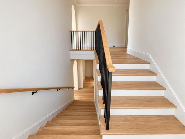 6803  Kenwell Street , Dallas Texas 75209