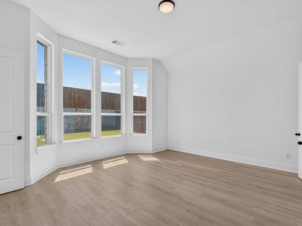 1328  Castello Drive , Fate Texas 75087