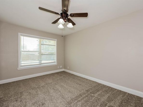 7832  Seydel Street , Dallas Texas 75217