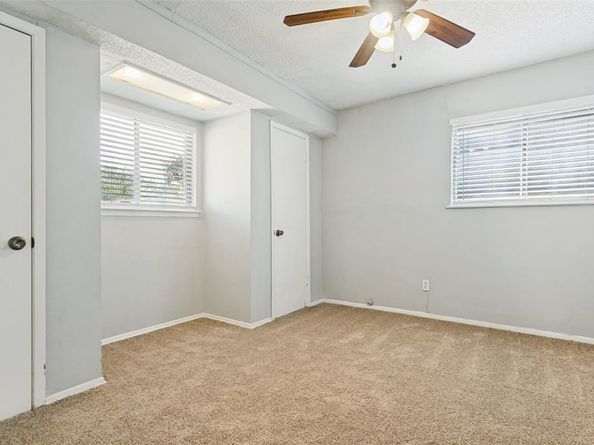 1056  Easy Street , Grapevine Texas 76051