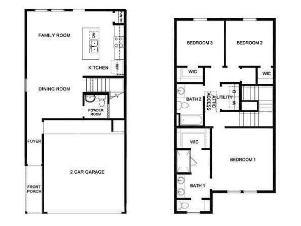 4002  Sparrow Street , Dallas Texas 75237