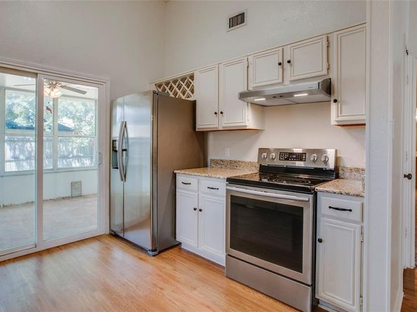 1114  Brewer Drive , Cedar Hill Texas 75104