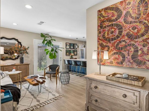 11333  Park Central Place , Dallas Texas 75230