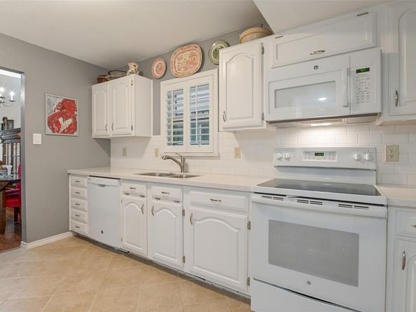 3014  Adolph Street , Dallas Texas 75204