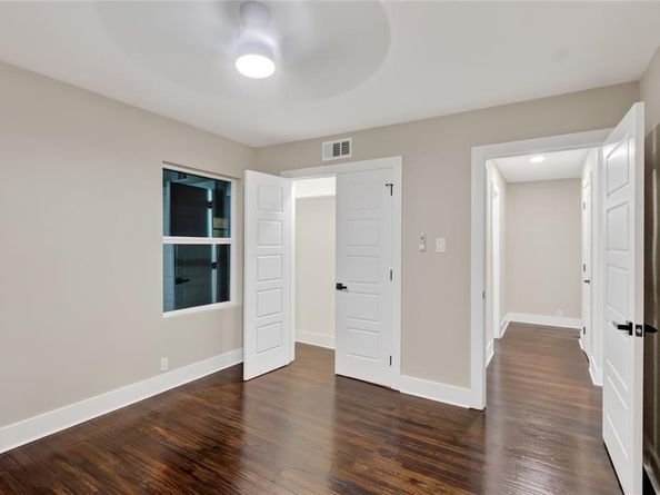 518  Shirley Court , Richardson Texas 75081
