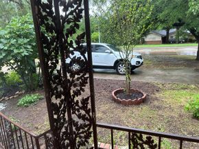 7004  Meadowbrook Drive , Fort Worth Texas 76112