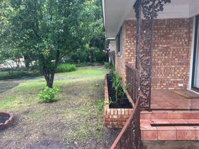 7004  Meadowbrook Drive , Fort Worth Texas 76112