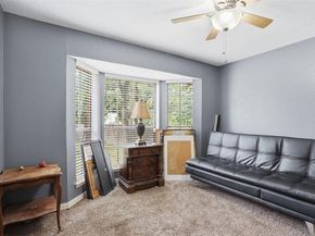 7658  Blue Carriage Court , Fort Worth Texas 76120