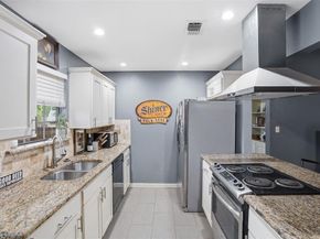 7658  Blue Carriage Court , Fort Worth Texas 76120