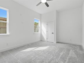 6310  Tracy Road , Dallas Texas 75241