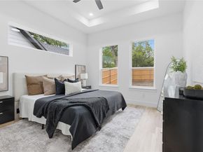 6310  Tracy Road , Dallas Texas 75241