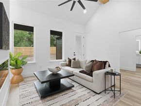 6310  Tracy Road , Dallas Texas 75241