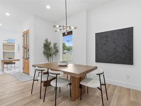 6310  Tracy Road , Dallas Texas 75241