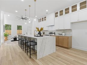 6310  Tracy Road , Dallas Texas 75241