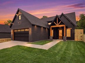 6310  Tracy Road , Dallas Texas 75241
