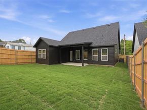 6310  Tracy Road , Dallas Texas 75241