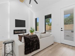 6310  Tracy Road , Dallas Texas 75241