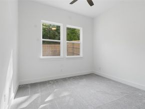 6310  Tracy Road , Dallas Texas 75241