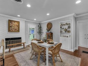 6820  Cumberland Road , Fort Worth Texas 76116