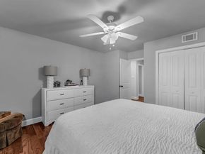 6820  Cumberland Road , Fort Worth Texas 76116