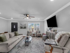 6820  Cumberland Road , Fort Worth Texas 76116
