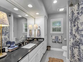 6820  Cumberland Road , Fort Worth Texas 76116