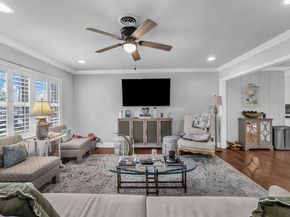 6820  Cumberland Road , Fort Worth Texas 76116