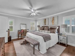 6820  Cumberland Road , Fort Worth Texas 76116