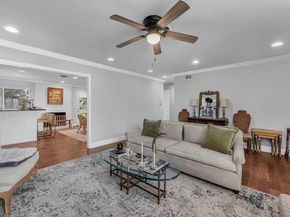 6820  Cumberland Road , Fort Worth Texas 76116