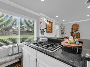 6820  Cumberland Road , Fort Worth Texas 76116