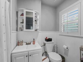 6820  Cumberland Road , Fort Worth Texas 76116