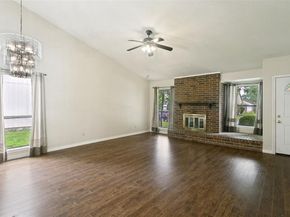 1305  Thoreau Lane , Allen Texas 75002