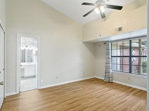 1305  Thoreau Lane , Allen Texas 75002