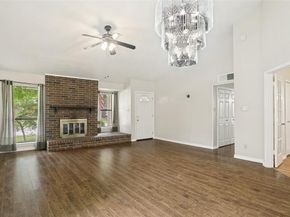 1305  Thoreau Lane , Allen Texas 75002