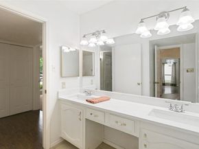 1305  Thoreau Lane , Allen Texas 75002